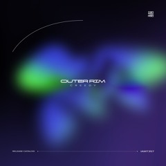 CREEDY - Deluded Frequencies