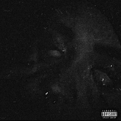 Truboi Eli - Too clean ( Official Audio )