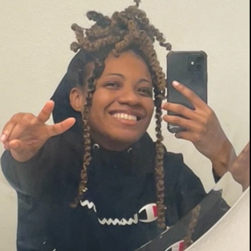 RICH BABY DADDY JERSEY CLUB MIX "HANDZ ON UR KNEEZ" - (thagoddess edit)