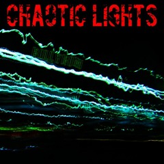 Chaotic Lights
