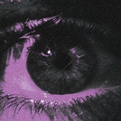 FISH OUT OF WATER [RMX] [FREE DL]