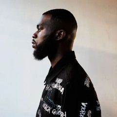 MJK b2b Kessie - 02 July 2024