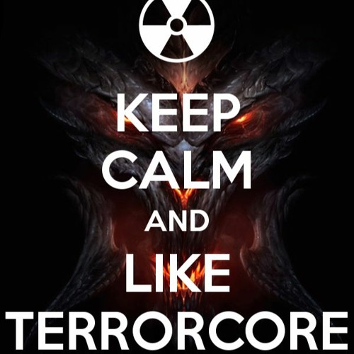 TerrorCore