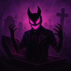 RISE OF THE DEAD