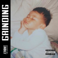 Grinding (prod. Young Aristo)