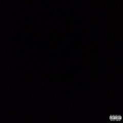 cake (prod. Ny4)