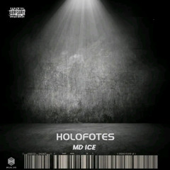 MD Ice - Holofotes (Prod.Star Muzik)
