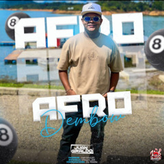 AFRO DEMBOW