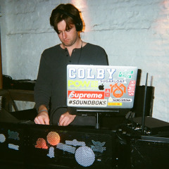 Modern Tech House Set | John Summit, FISHER, A$AP Rocky |