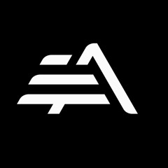 Eximinds Airlines Label