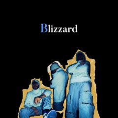 Blizzard