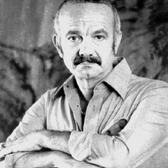 Piazzolla