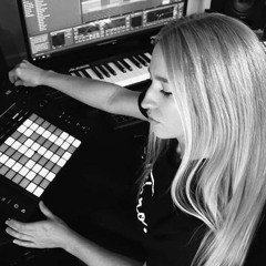 Tracks & Remixes