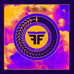 Crave you - Flight Facilities Ft. Giselle (LeOdUm Flip)