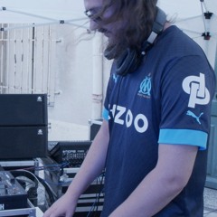 Live fête de la musique - Montpellier