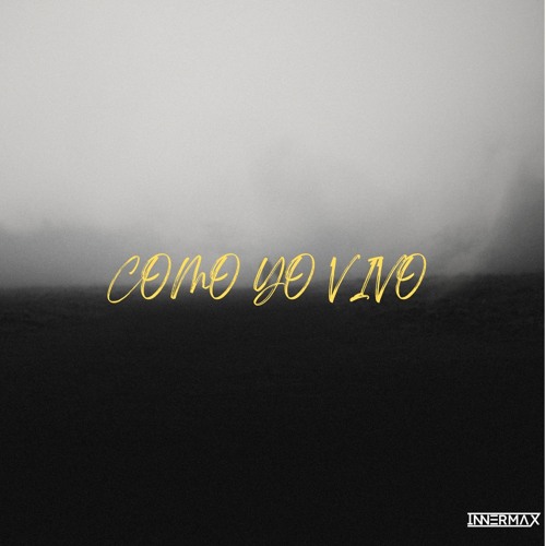 Inner Max - Como Yo Vivo (original vocal mix)