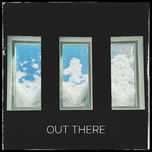 Out There