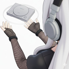 Interfaz 140 [WIP (Free Download)]