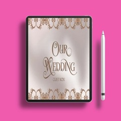 Wedding Guest Book: Elegant Guest Book for Wedding Reception Event Sign-in Greetings, Comments,