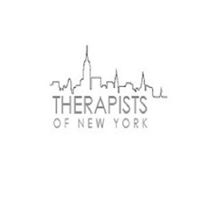 Expert Counseling Services in New York, NY with Therapists of New York