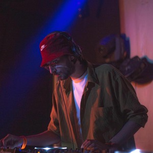 Le béguin pour Hokuto [Infrason] (04.11.22)