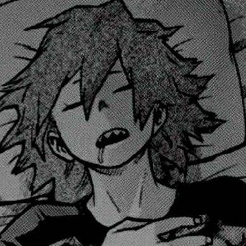 An Hour Of Sleeping With Your Pro Hero Boyfriend ASMR | Kirishima x Listener (Breathing, Sleep-Aid)