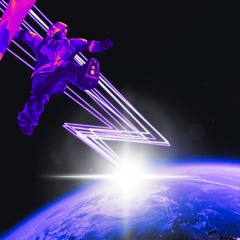 SSX