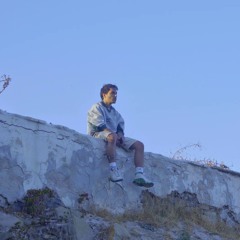 malik - AKLIM SENDE KALDI