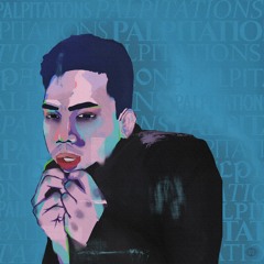 Yzkk - Hindi pa