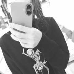 when im high (filster remix)