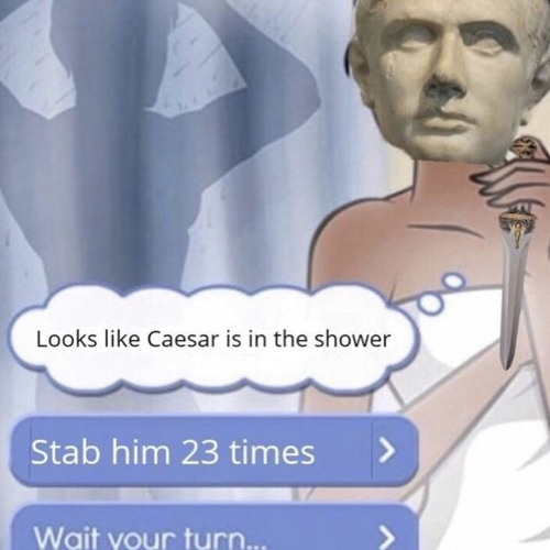 Stream sml toys r us song by Gay Squid Listen online for free on