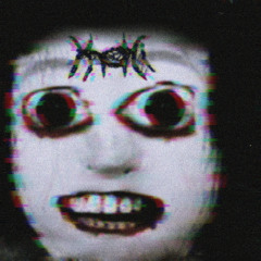 𝙰𝚑𝚎𝚗𝚘𝚋𝚊𝚛𝚋𝚞𝚜 𝙷𝚎𝚗𝚘𝚌𝚒𝚎𝚍 (𝙿𝚛𝚘𝚍. 𝙰𝚞𝚛𝚊)