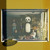 Artwork for I'm So Bored