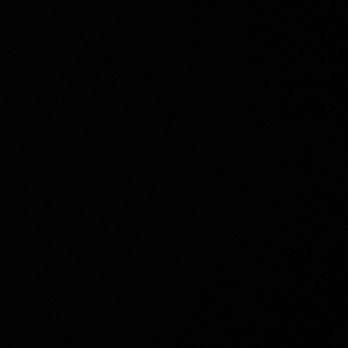 Mareux - The Perfect Girl (The Motion Retrowave Remix)