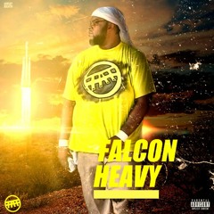 3. 1993 (from Falcon Heavy)