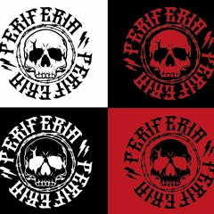 Periferia HxC (en vivo)