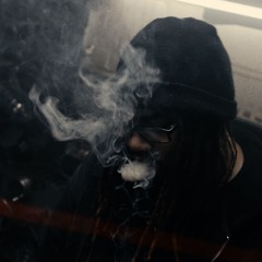 killbunk - upset prod. frankie bash (unreleased)