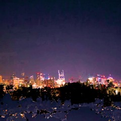 terracewaterr freestyle [VHS]