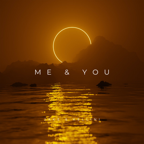 ME & YOU
