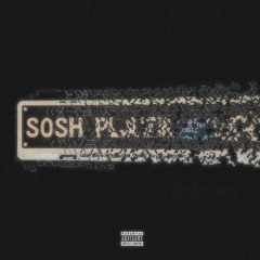 sosh plata (prod. leb0swrld)