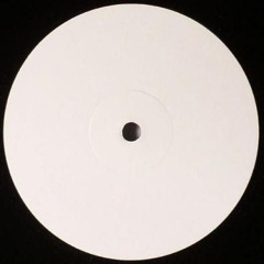 [FREE DOWNLOAD] Juan Dhalgren - Rechazo, Asco, Ira E Ironia (Original Mix)