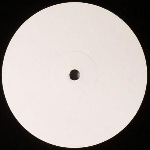 [FREE DOWNLOAD] Juan Dhalgren - Rechazo, Asco, Ira E Ironia (Original Mix)