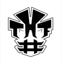 ADRI DJ VS KIKE101 @SET HARDCORE
