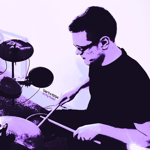 bartix1994 - (C) My Music!