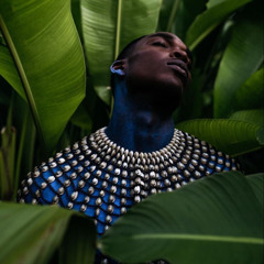 Afrobeat Type Beat 2026 feat. Rema | "NANA" [Prod.by RXLLIN]