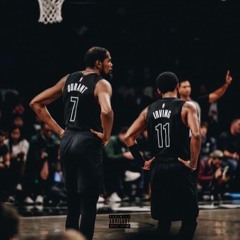 Kyrie Irving (Remix)