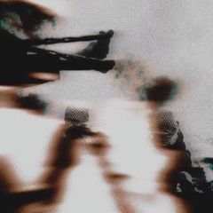 GTG Premiere | GEISTFREI - The Day We Will Be Free