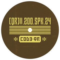 B3- Joaquim Plossu & Salem Focus - Cosmic - preview
