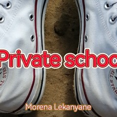 Morena_Lekanyane_private_school_amapiano_song_2025_(official_audio).mp3