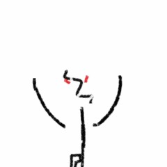 uhokaylol prod. moonshop